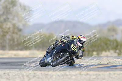 media/Jan-16-2026-CVMA Friday Practice (Fri) [[6f2bf47531]]/3-Racer 2/Session 5 (Turn 6)/